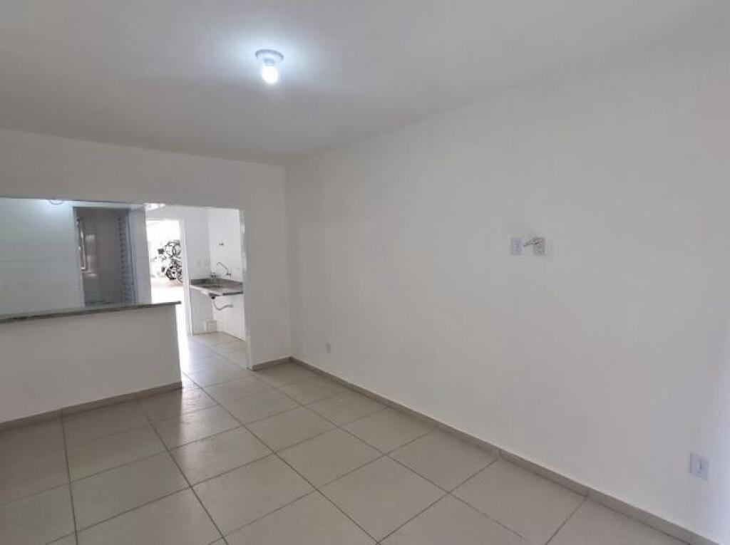 Apartamento, 1 quarto, 30 m² - Foto 1