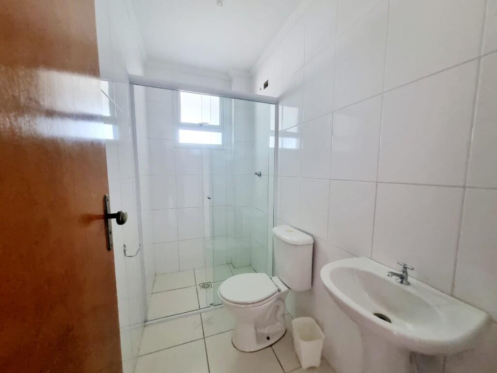 Apartamento, 2 quartos, 62 m² - Foto 7