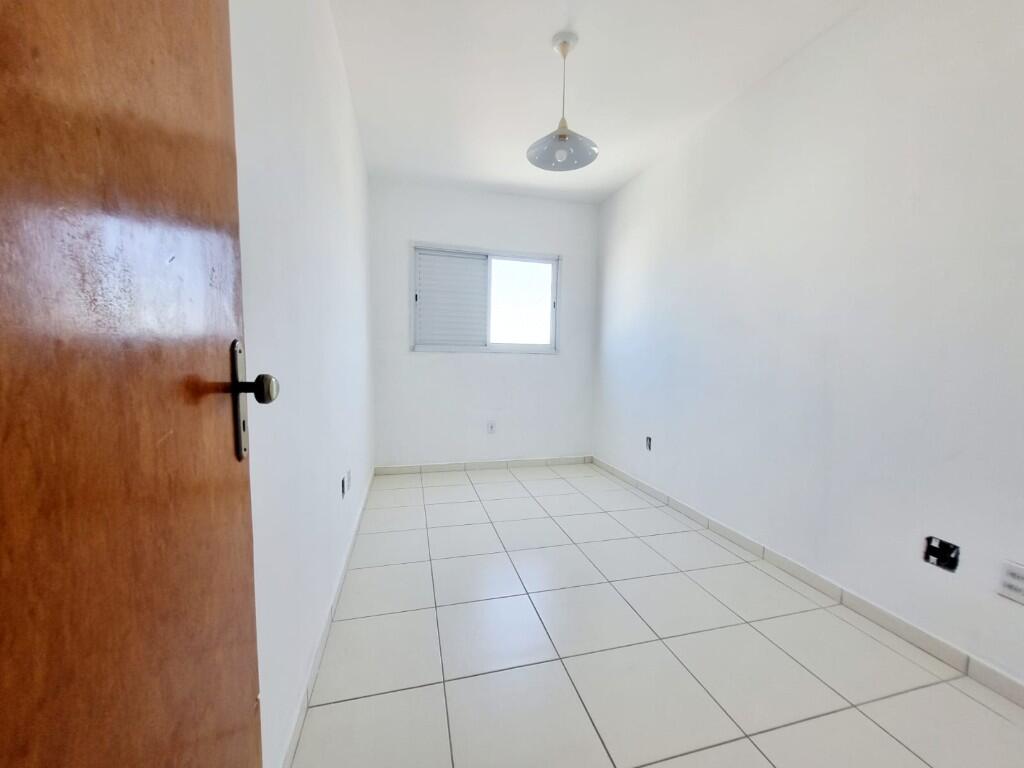 Apartamento, 2 quartos, 62 m² - Foto 8