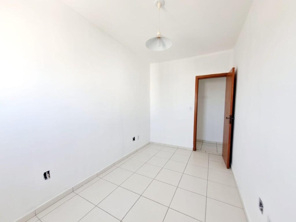 Apartamento, 2 quartos, 62 m² - Foto 9