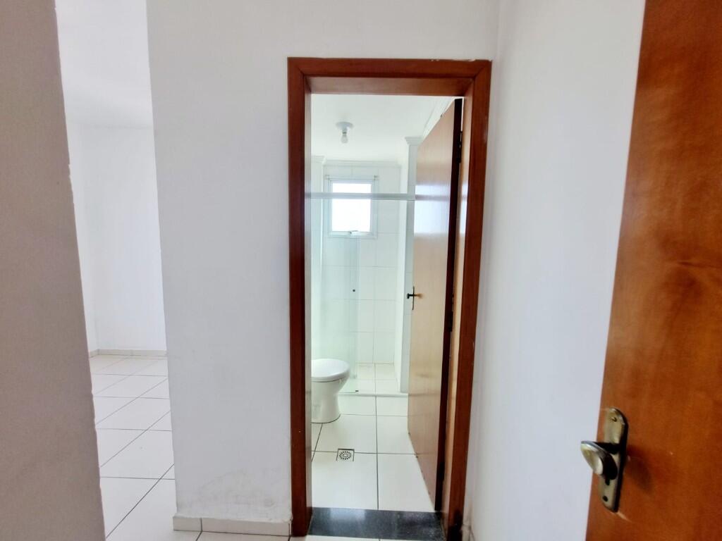 Apartamento, 2 quartos, 62 m² - Foto 10