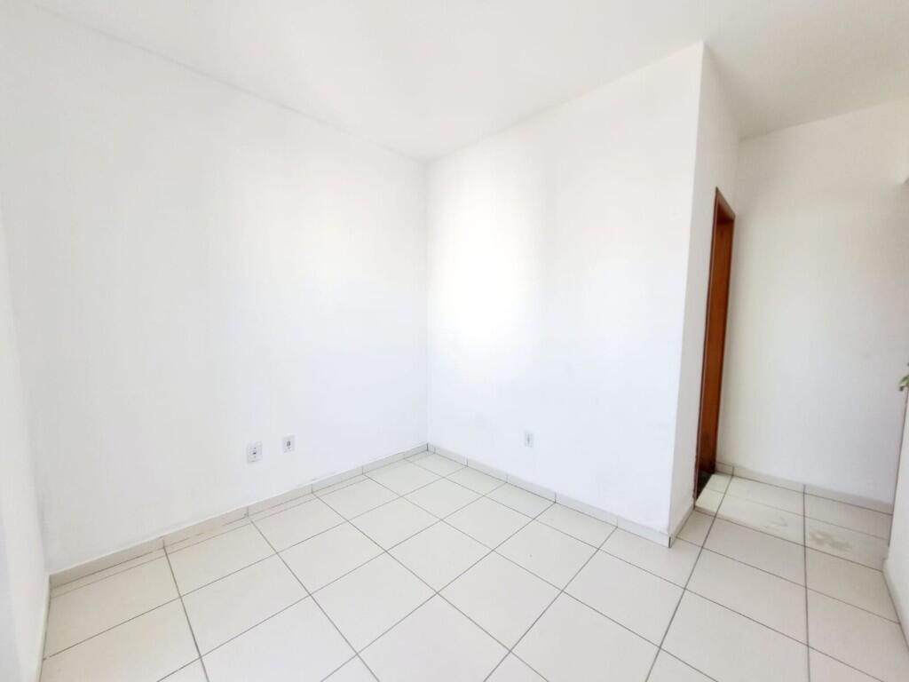 Apartamento, 2 quartos, 62 m² - Foto 11