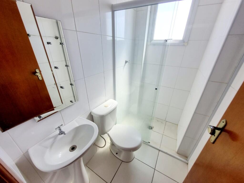 Apartamento, 2 quartos, 62 m² - Foto 12