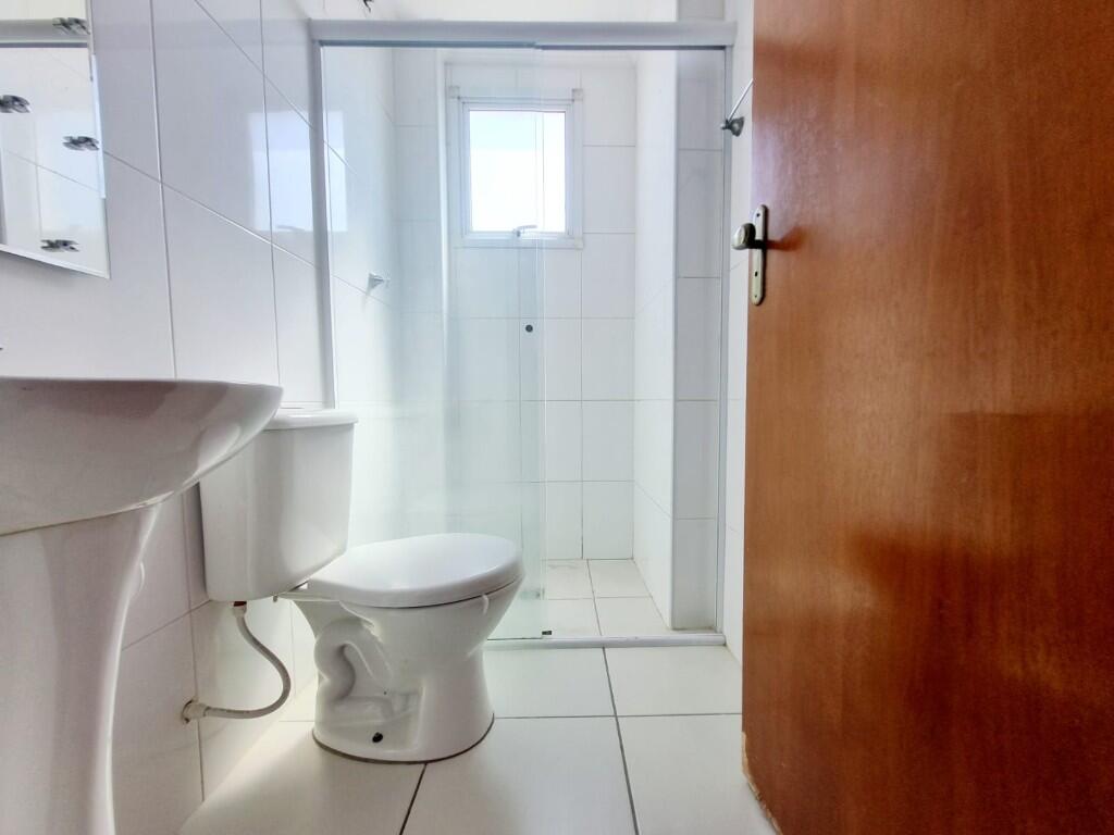 Apartamento, 2 quartos, 62 m² - Foto 14