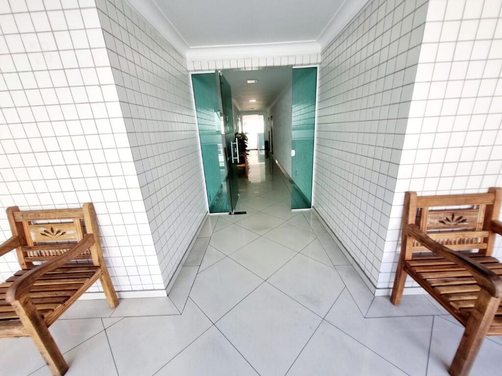 Apartamento, 2 quartos, 62 m² - Foto 15