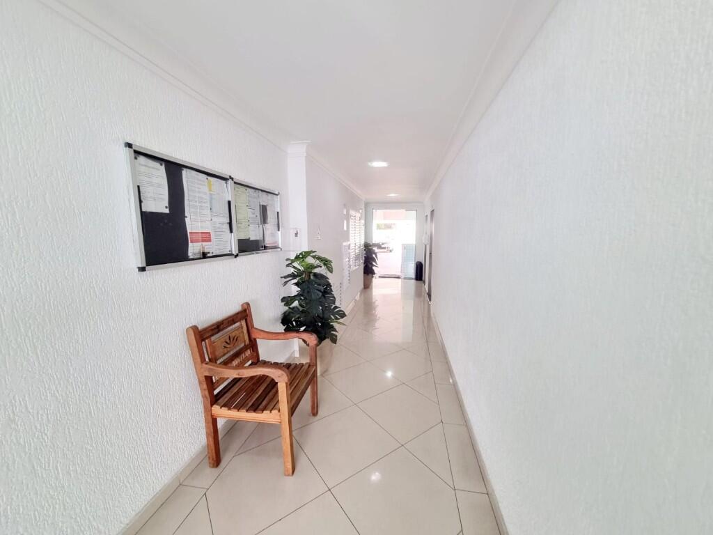 Apartamento, 2 quartos, 62 m² - Foto 16