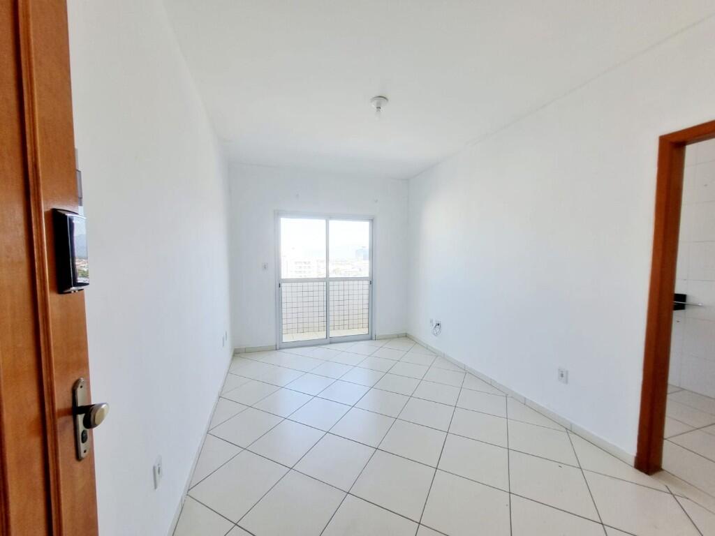 Apartamento, 2 quartos, 62 m² - Foto 2