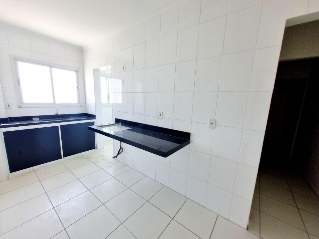 Apartamento, 2 quartos, 62 m² - Foto 1