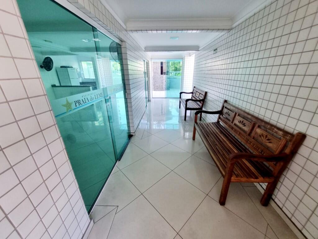 Apartamento, 2 quartos, 62 m² - Foto 18