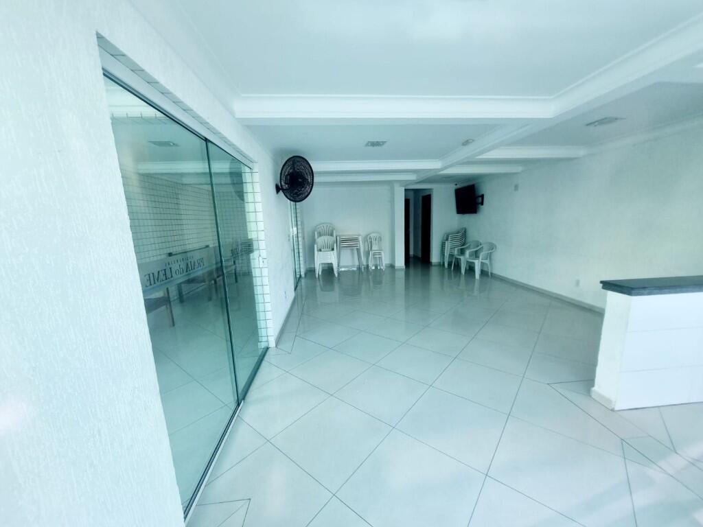 Apartamento, 2 quartos, 62 m² - Foto 17