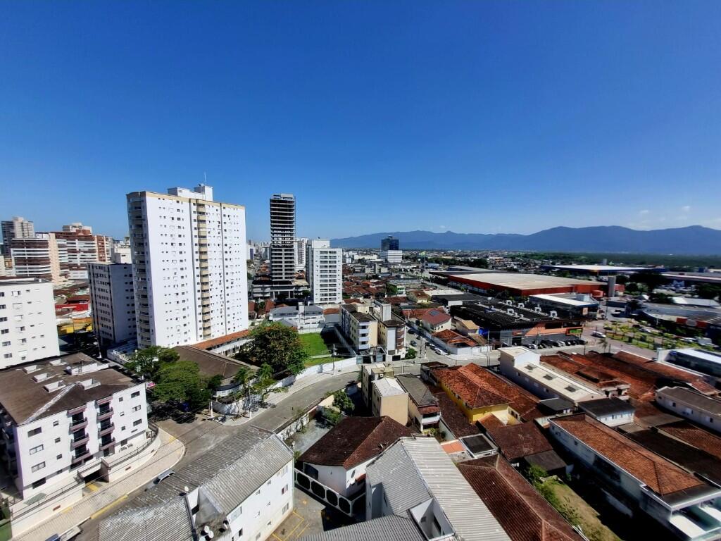 Apartamento, 2 quartos, 62 m² - Foto 3
