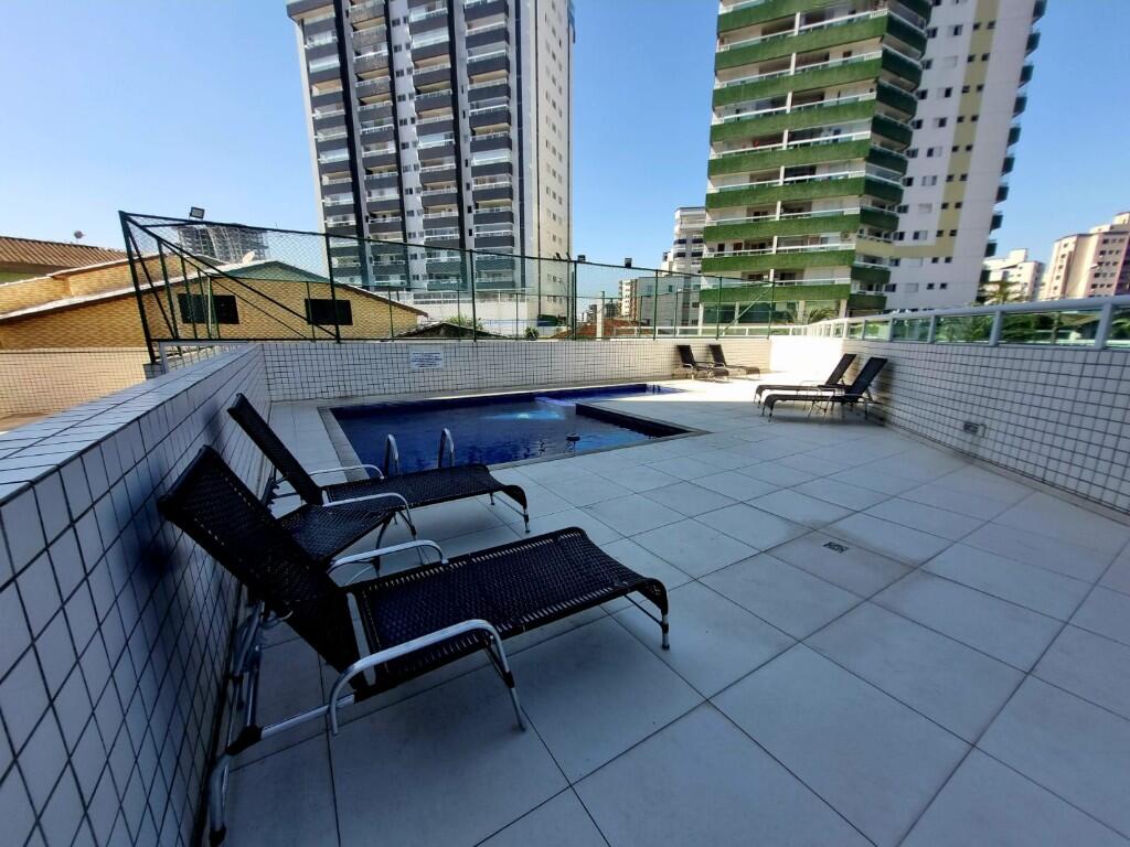 Apartamento, 2 quartos, 62 m² - Foto 19
