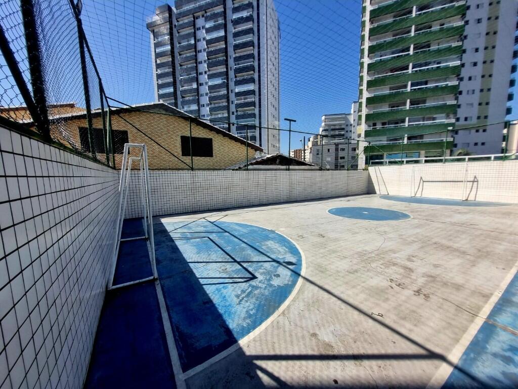Apartamento, 2 quartos, 62 m² - Foto 20