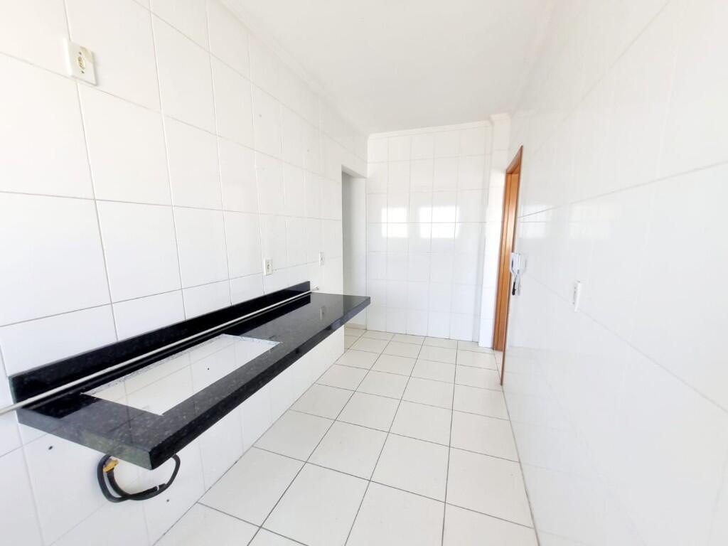 Apartamento, 2 quartos, 62 m² - Foto 5