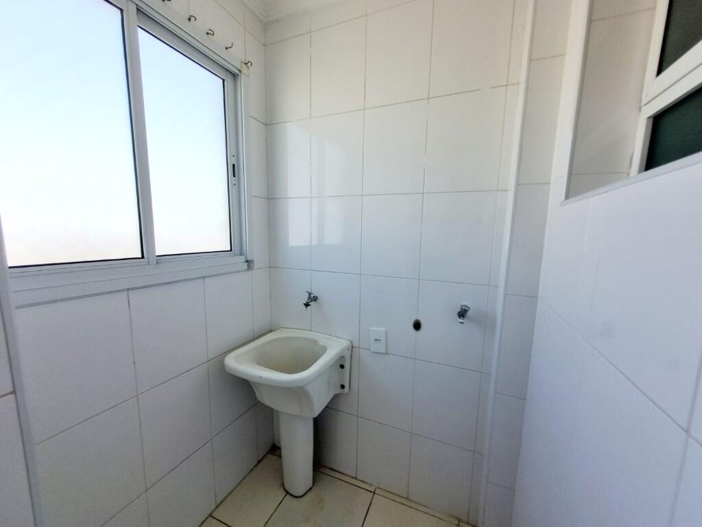 Apartamento, 2 quartos, 62 m² - Foto 6