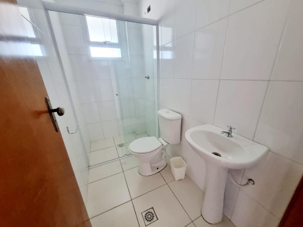 Apartamento, 2 quartos, 62 m² - Foto 13