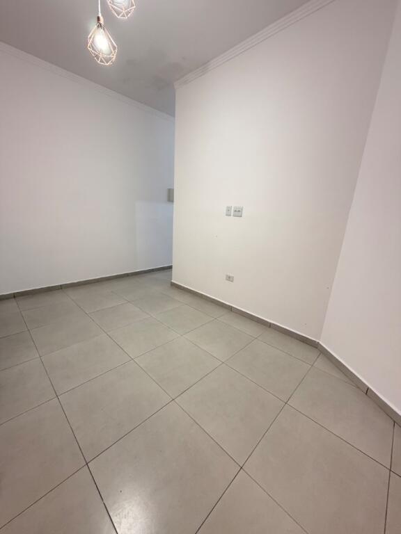 Casa, 3 quartos, 80 m² - Foto 21