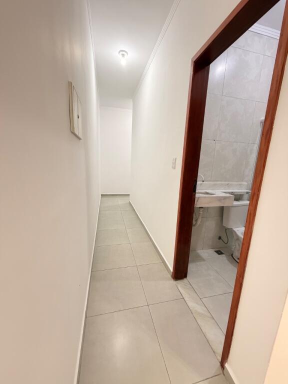 Casa, 3 quartos, 80 m² - Foto 22