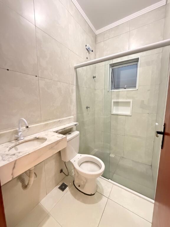 Casa, 3 quartos, 80 m² - Foto 20