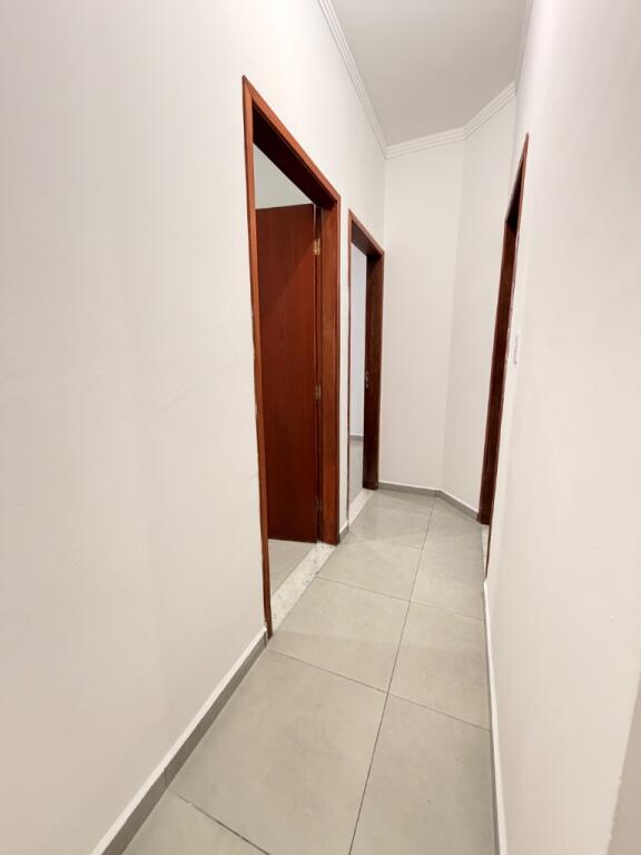 Casa, 3 quartos, 80 m² - Foto 19