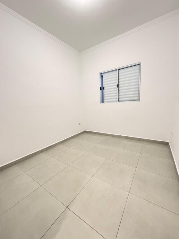 Casa, 3 quartos, 80 m² - Foto 18