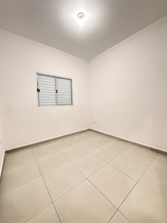 Casa, 3 quartos, 80 m² - Foto 17
