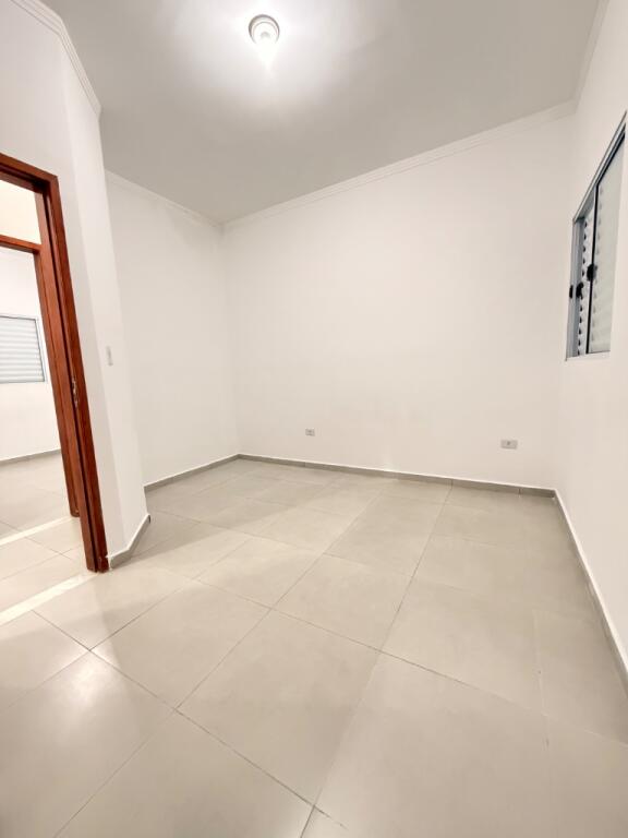 Casa, 3 quartos, 80 m² - Foto 16