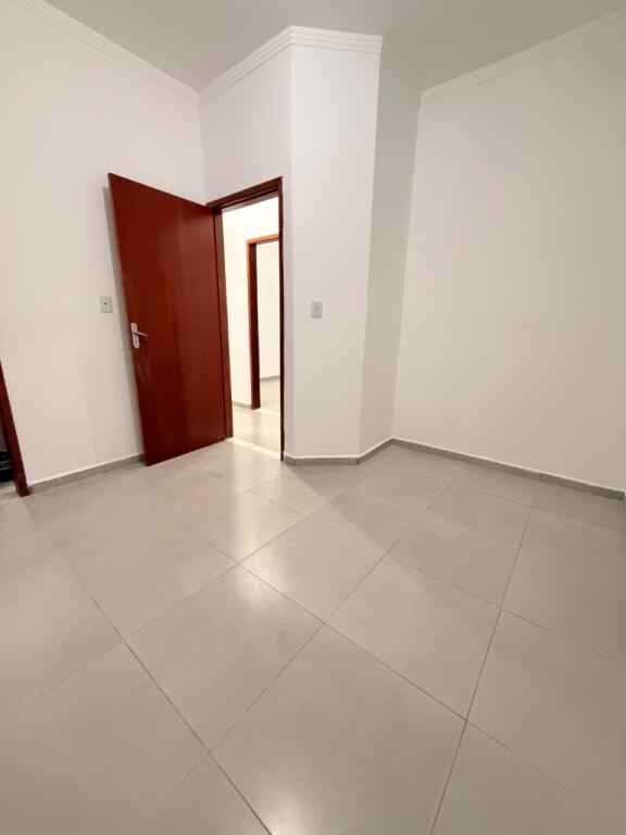 Casa, 3 quartos, 80 m² - Foto 15