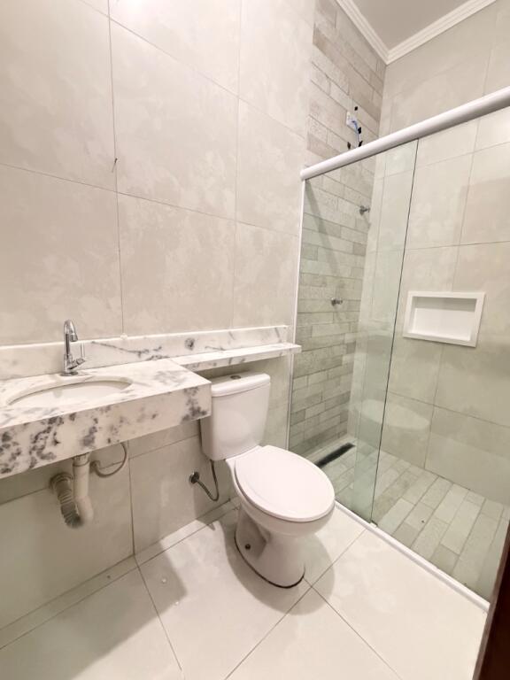 Casa, 3 quartos, 80 m² - Foto 14