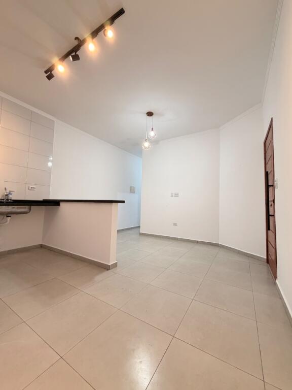 Casa, 3 quartos, 80 m² - Foto 13