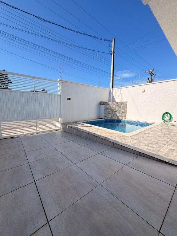 Casa, 3 quartos, 80 m² - Foto 12