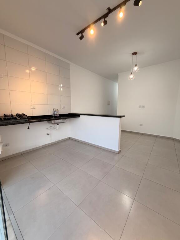 Casa, 3 quartos, 80 m² - Foto 11