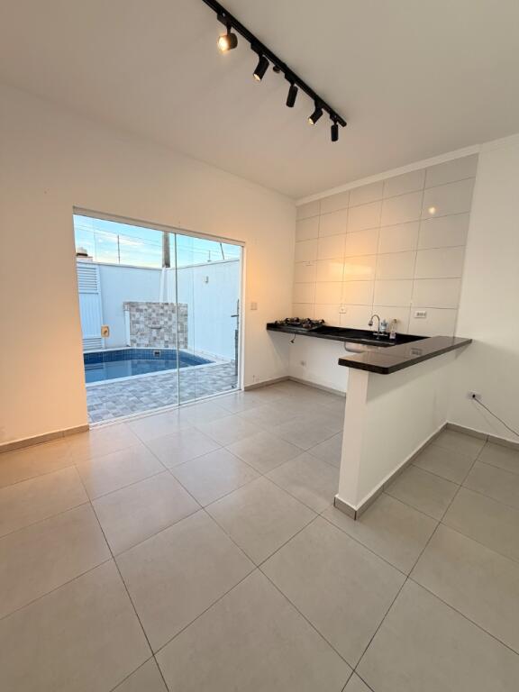 Casa, 3 quartos, 80 m² - Foto 9