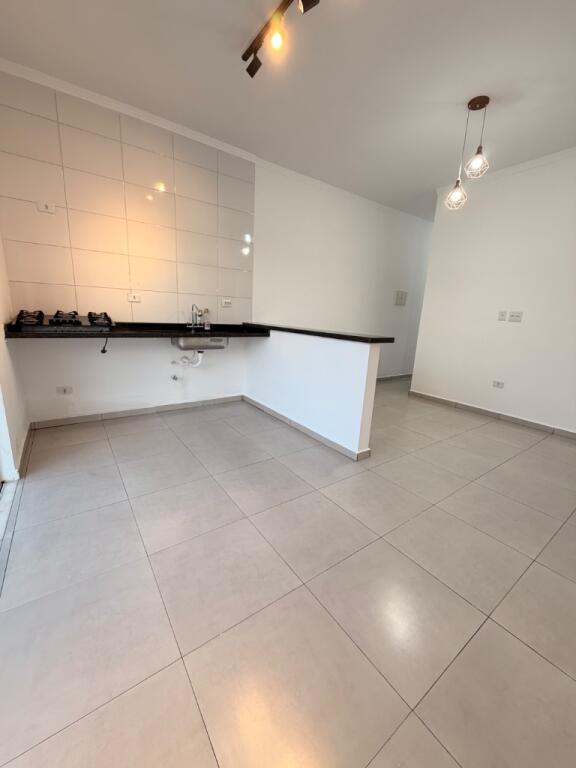 Casa, 3 quartos, 80 m² - Foto 10