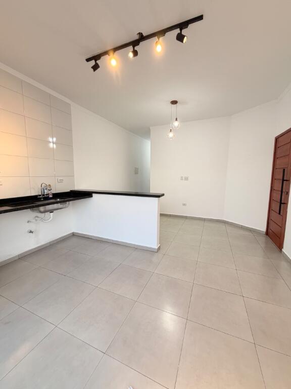 Casa, 3 quartos, 80 m² - Foto 7