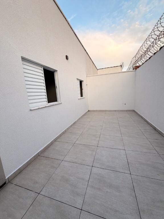 Casa, 3 quartos, 80 m² - Foto 8