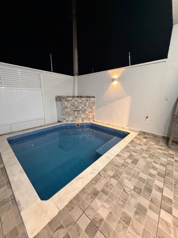 Casa, 3 quartos, 80 m² - Foto 23