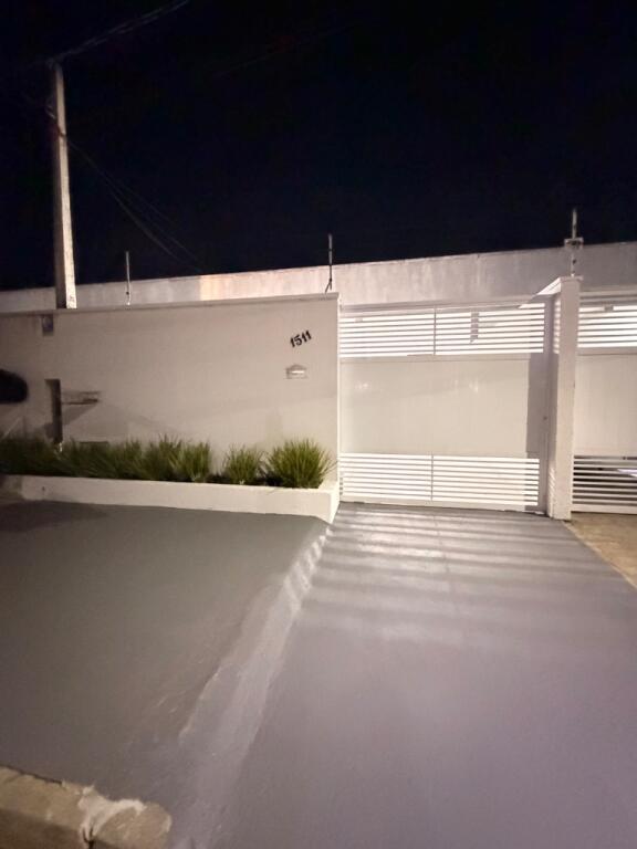 Casa, 3 quartos, 80 m² - Foto 24
