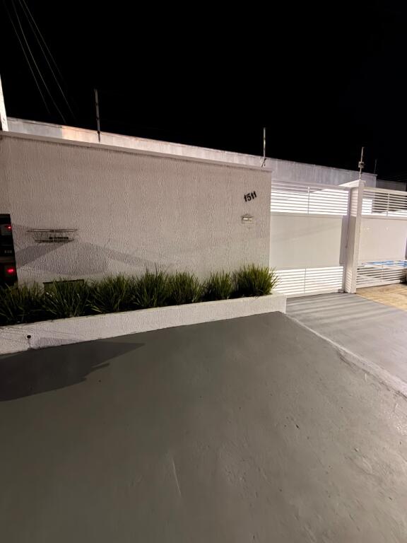 Casa, 3 quartos, 80 m² - Foto 6