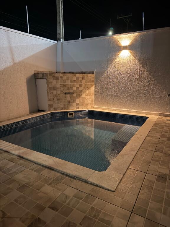 Casa, 3 quartos, 80 m² - Foto 3