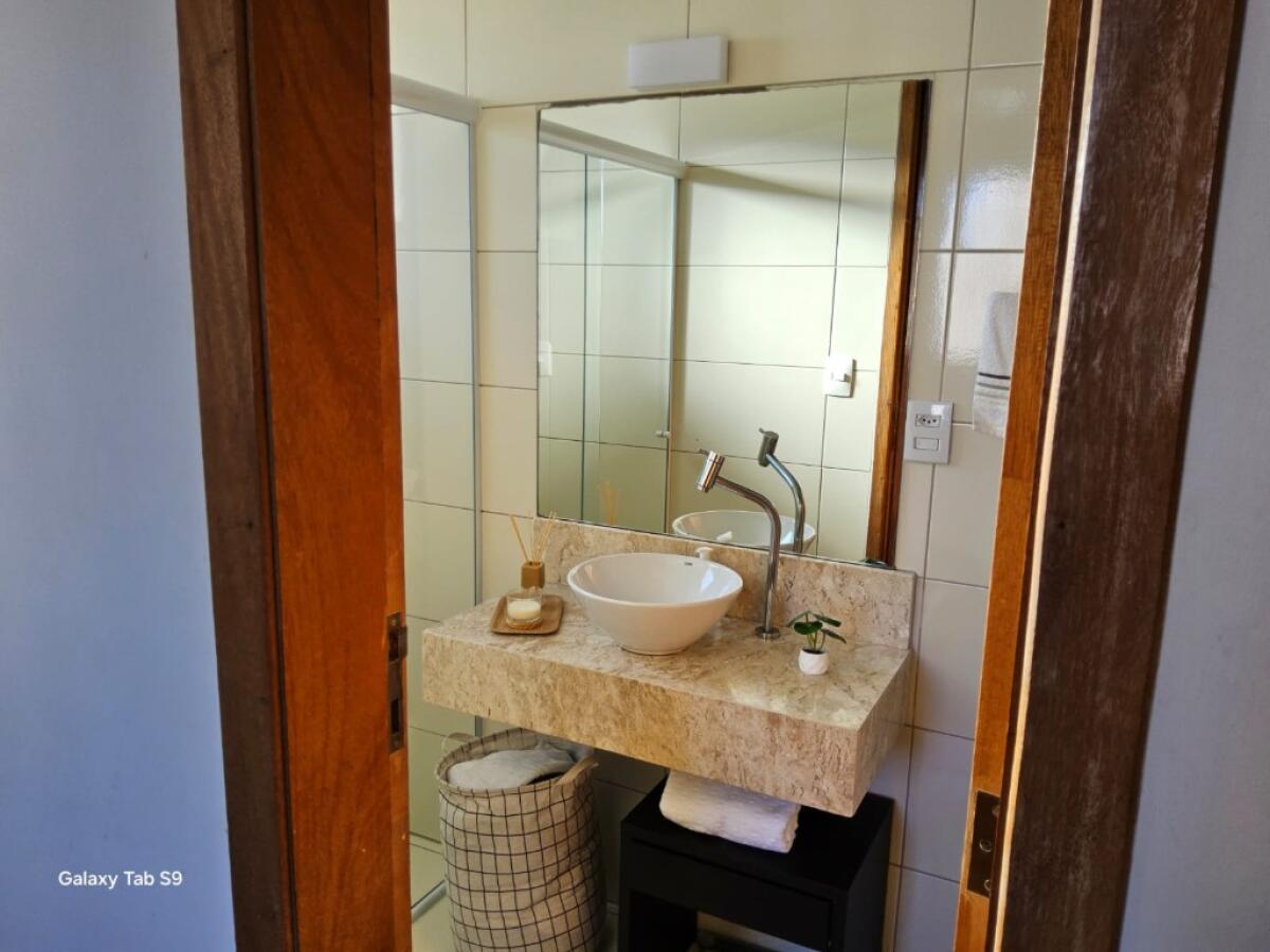 Apartamento, 2 quartos, 89 m² - Foto 3