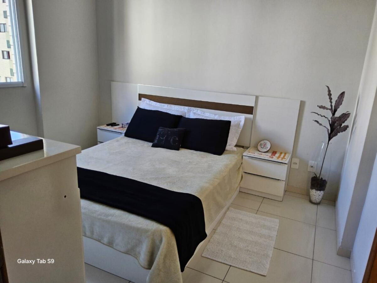 Apartamento, 2 quartos, 89 m² - Foto 17
