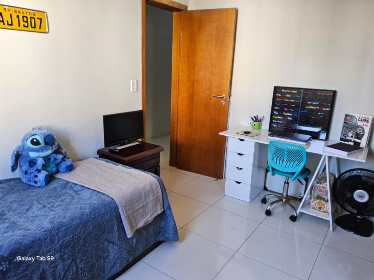 Apartamento, 2 quartos, 89 m² - Foto 18