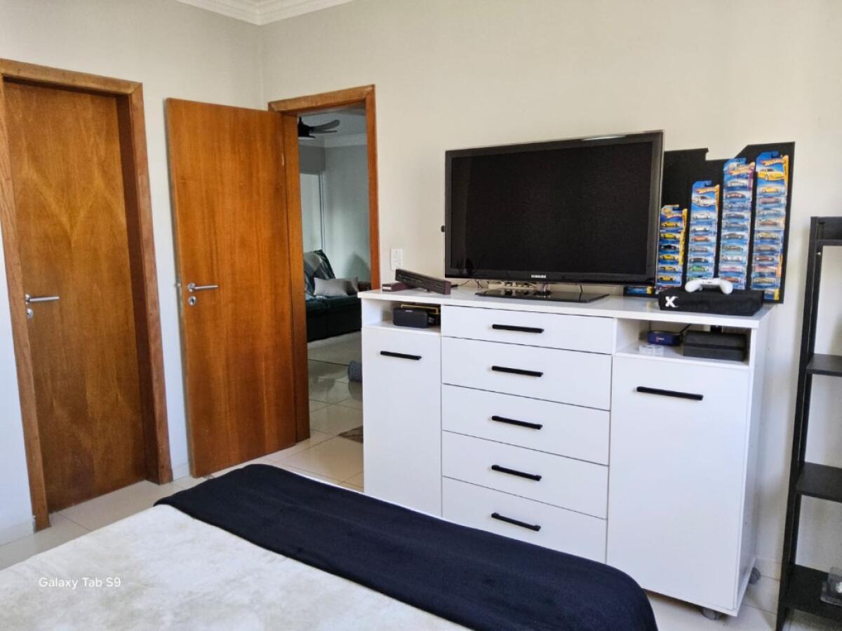 Apartamento, 2 quartos, 89 m² - Foto 7