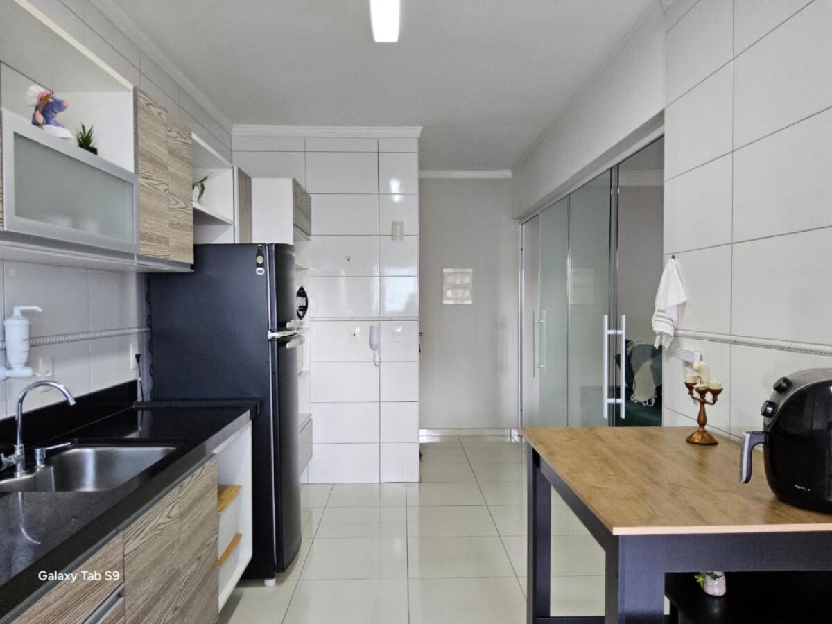 Apartamento, 2 quartos, 89 m² - Foto 9