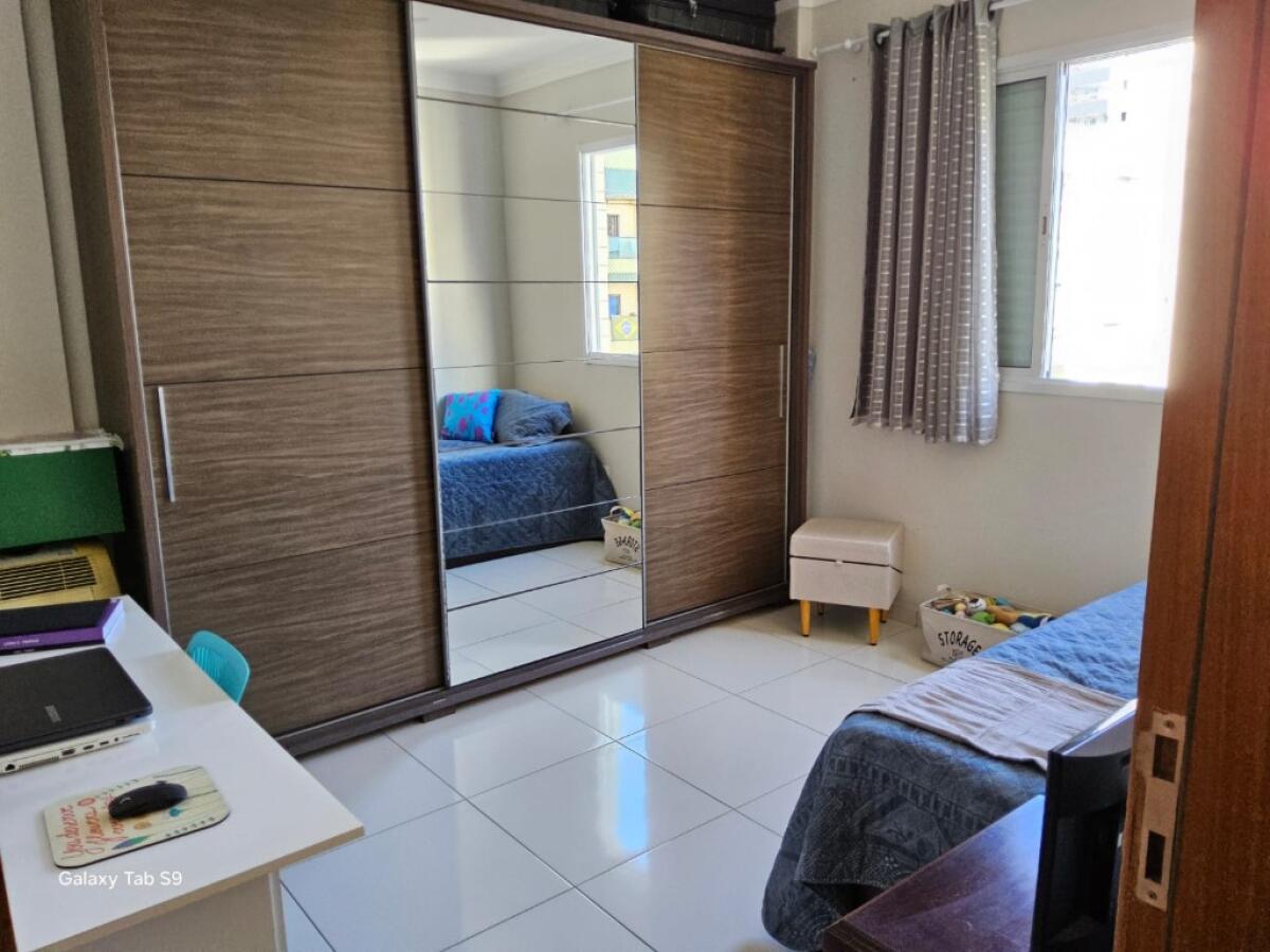 Apartamento, 2 quartos, 89 m² - Foto 21
