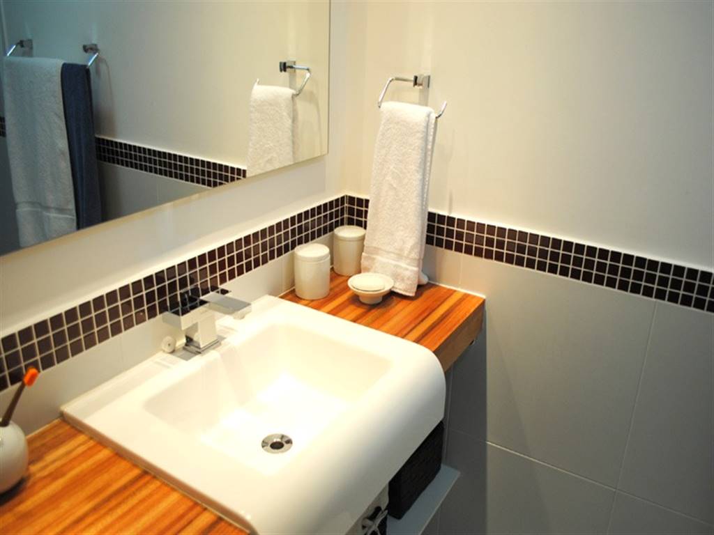 Apartamento com 2 quartos e 71 m² em Vila Guilhermina, Praia Grande