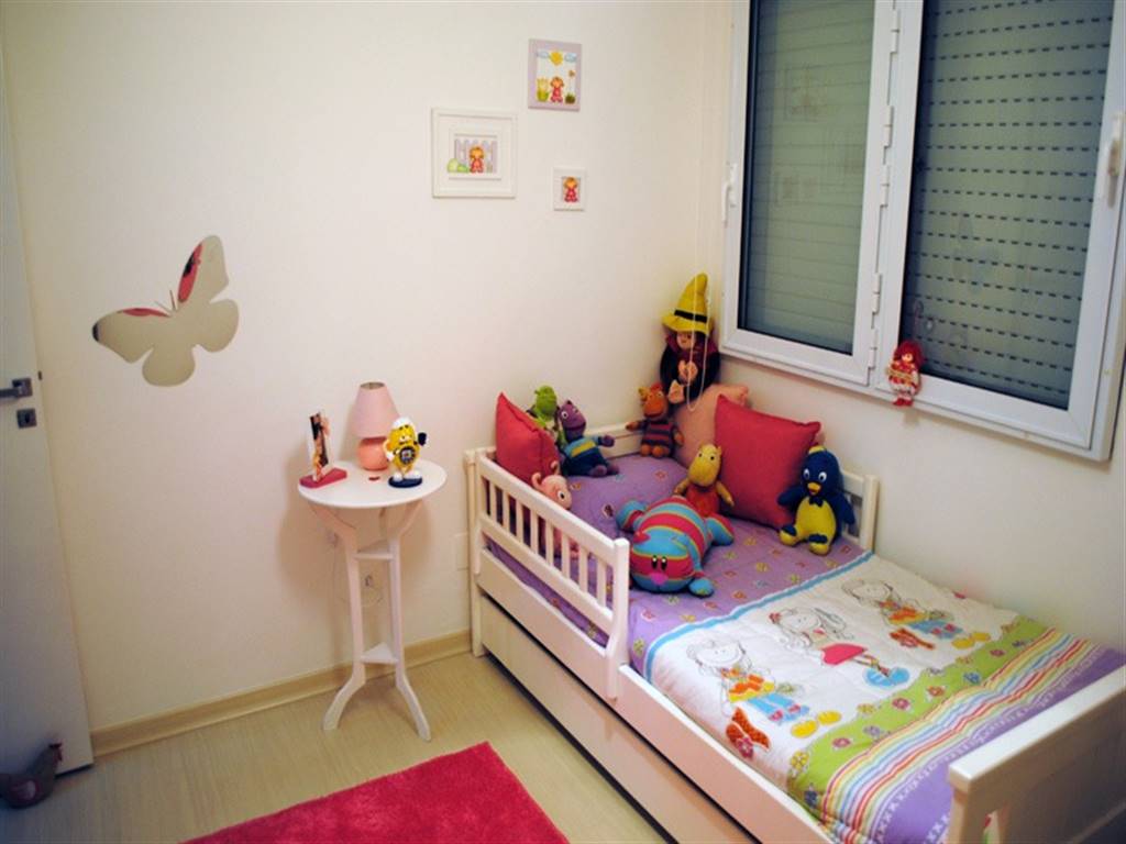 Apartamento com 2 quartos e 71 m² em Vila Guilhermina, Praia Grande