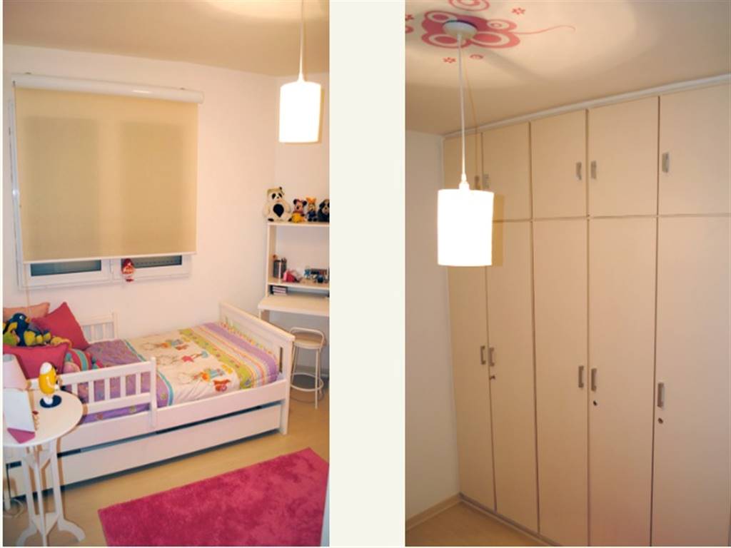 Apartamento com 2 quartos e 71 m² em Vila Guilhermina, Praia Grande
