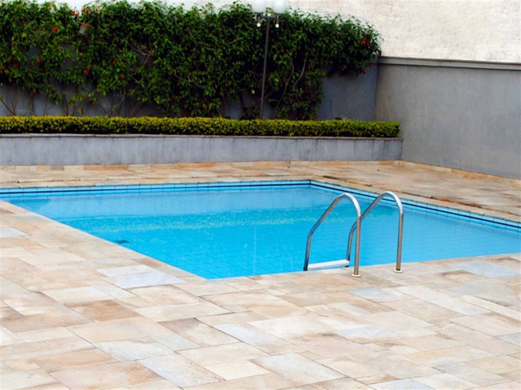 Apartamento com 2 quartos e 71 m² em Vila Guilhermina, Praia Grande